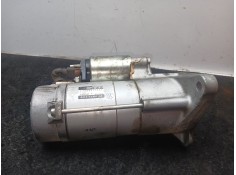 Recambio de motor arranque para land rover range rover evoque (l538) 2.0 d 4x4 referencia OEM IAM 4380001993 - GJ3211001AE   2