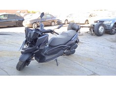 wottan motor storm del año 2018