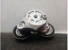 Recambio de tensor correa auxiliar para land rover range rover evoque (l538) 2.0 d 4x4 referencia OEM IAM GX736B248AA   2