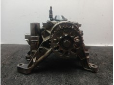 Recambio de bomba aceite para land rover range rover evoque (l538) 2.0 d 4x4 referencia OEM IAM G4D38L881BA  