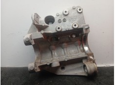 Recambio de soporte motor para land rover range rover evoque (l538) 2.0 d 4x4 referencia OEM IAM GJ324H473AC  