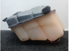 Recambio de deposito expansion para land rover range rover evoque (l538) 2.0 d 4x4 referencia OEM IAM FK728K218AA  