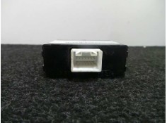 Recambio de centralita check control para toyota previa (r30) 2.0 turbodiesel cat referencia OEM IAM 897802807-626435000-97RI012