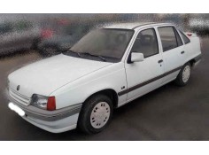 OPEL KADETT E