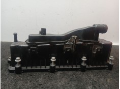 Recambio de tapa balancines para land rover range rover evoque (l538) 2.0 d 4x4 referencia OEM IAM G4D36J014BD  