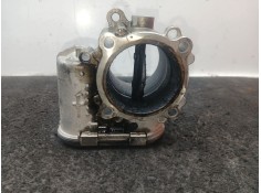 Recambio de caja mariposa para land rover range rover evoque (l538) 2.0 d 4x4 referencia OEM IAM G4D39F991AA - 0280750610   2