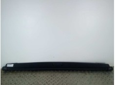 Recambio de bandeja trasera para citroën zx break 1.9 turbodiesel (dhx. d8b / xud9te) referencia OEM IAM  ENROLLABLE ANCHO: 1300