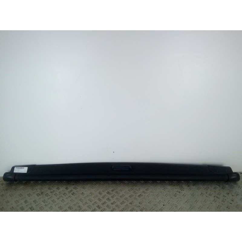Recambio de bandeja trasera para citroën zx break 1.9 turbodiesel (dhx. d8b / xud9te) referencia OEM IAM  ENROLLABLE ANCHO: 1300