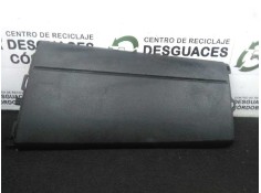 Recambio de airbag delantero derecho para volkswagen crafter combi (2e) 2.5 tdi dpf referencia OEM IAM A00142390219  