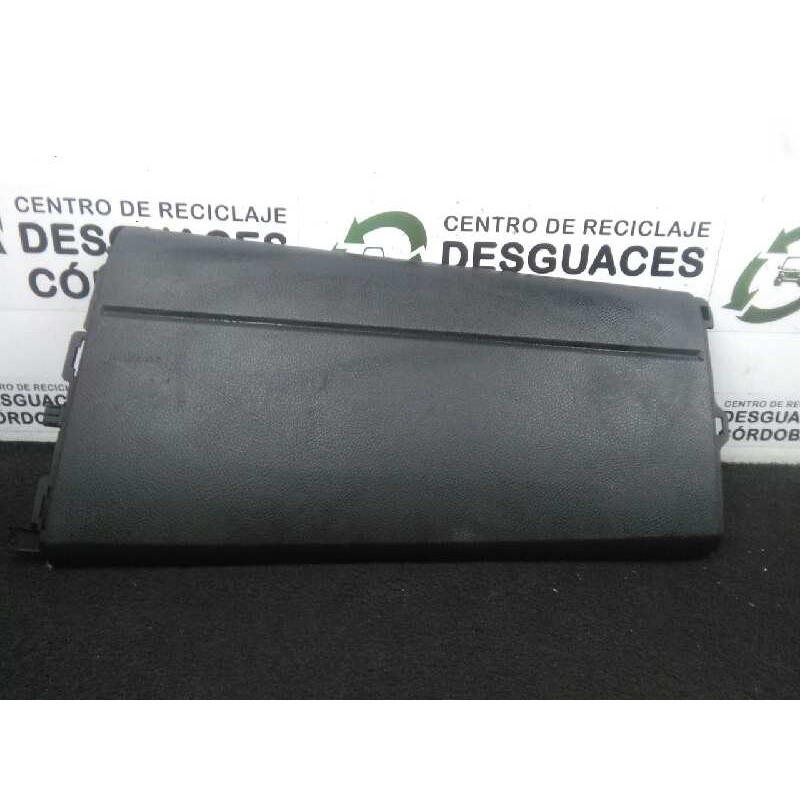 Recambio de airbag delantero derecho para volkswagen crafter combi (2e) 2.5 tdi dpf referencia OEM IAM A00142390219  