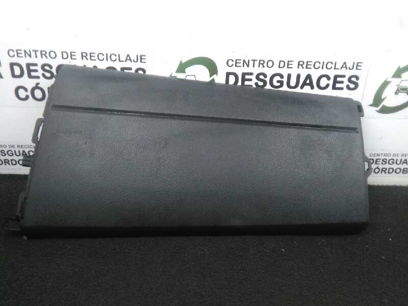 Recambio de airbag delantero derecho para volkswagen crafter combi (2e) 2.5 tdi dpf referencia OEM IAM A00142390219  