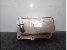 Recambio de enfriador aceite motor para land rover range rover evoque (l538) 2.0 d 4x4 referencia OEM IAM G4D36A642BA  