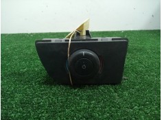 Recambio de mando climatizador para citroën c4 berlina referencia OEM IAM 965238967700HW-A83007100  A83007100