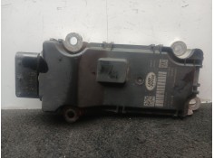 Recambio de centralita cambio automatico para land rover range rover evoque (l538) 2.0 d 4x4 referencia OEM IAM CGJ3214C336AA  