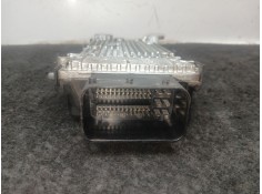 Recambio de centralita cambio automatico para land rover range rover evoque (l538) 2.0 d 4x4 referencia OEM IAM CGJ3214C336AA   2