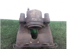 Recambio de pinza freno delantera izquierda para ford focus ii (da_, hcp, dp) 1.6 tdci referencia OEM IAM  1.PISTON - Ø57MM ATE 2