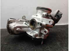 Recambio de valvula egr para land rover range rover evoque (l538) 2.0 d 4x4 referencia OEM IAM G4D35H273CA - 704923120 - 3331627
