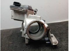 Recambio de valvula egr para land rover range rover evoque (l538) 2.0 d 4x4 referencia OEM IAM G4D35H273CA - 704923120 - 3331627 2