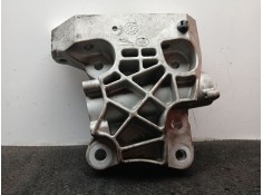 Recambio de soporte motor para land rover range rover evoque (l538) 2.0 d 4x4 referencia OEM IAM GJ326030AA  