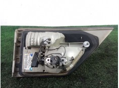 Recambio de piloto trasero derecho interior para bmw x3 (e83) 2.0 d referencia OEM IAM 7162214 06-10 - INTERIOR  2