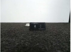 Recambio de mando elevalunas delantero derecho para citroën saxo 1.5 diesel referencia OEM IAM   5 PINES