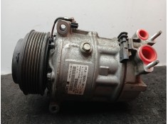 Recambio de compresor aire acondicionado para land rover range rover evoque (l538) 2.0 d 4x4 referencia OEM IAM CPLA19D629BG - 8