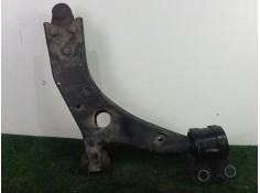 Recambio de brazo suspension inferior delantero izquierdo para ford focus ii (da_, hcp, dp) 1.6 tdci referencia OEM IAM   