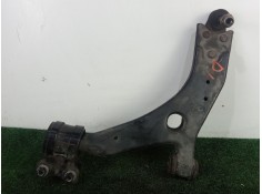 Recambio de brazo suspension inferior delantero izquierdo para ford focus ii (da_, hcp, dp) 1.6 tdci referencia OEM IAM    2