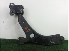 Recambio de brazo suspension inferior delantero derecho para ford focus ii (da_, hcp, dp) 1.6 tdci referencia OEM IAM   