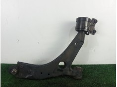 Recambio de brazo suspension inferior delantero derecho para ford focus ii (da_, hcp, dp) 1.6 tdci referencia OEM IAM    2