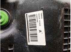 Recambio de deposito aditivo fap adblue para kia sportage iv (ql, qle) 1.6 crdi eco-dynamics+ referencia OEM IAM 0444040029 - 31 2