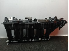 Recambio de colector admision para land rover range rover evoque (l538) 2.0 d 4x4 referencia OEM IAM G4D318N968AA - 161223W00812