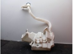 Recambio de deposito limpia para land rover range rover evoque (l538) 2.0 d 4x4 referencia OEM IAM BJ3217B613AE  