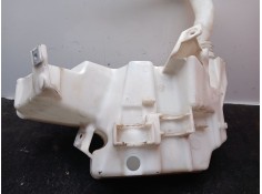 Recambio de deposito limpia para land rover range rover evoque (l538) 2.0 d 4x4 referencia OEM IAM BJ3217B613AE   2