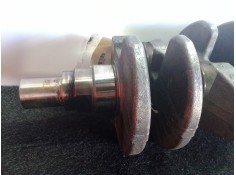 Recambio de cigueñal para citroën c5 berlina 1.6 hdi cat (9hy / dv6ted4) referencia OEM IAM    2