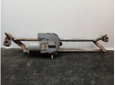 Recambio de motor limpia delantero para volkswagen golf vi (5k1) 1.6 tdi referencia OEM IAM 3397021256 - 1K1955023G - 1K1955119E