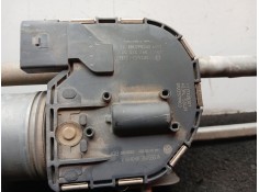 Recambio de motor limpia delantero para volkswagen golf vi (5k1) 1.6 tdi referencia OEM IAM 3397021256 - 1K1955023G - 1K1955119E 2