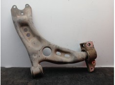Recambio de brazo suspension inferior delantero derecho para volkswagen golf vi (5k1) 1.6 tdi referencia OEM IAM 1K0199231J  