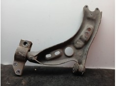 Recambio de brazo suspension inferior delantero derecho para volkswagen golf vi (5k1) 1.6 tdi referencia OEM IAM 1K0199231J   2