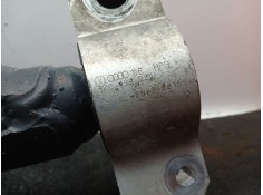 Recambio de brazo suspension inferior delantero izquierdo para volkswagen golf vi (5k1) 1.6 tdi referencia OEM IAM 1K0199231J   2