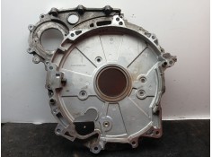 Recambio de tapa distribucion para land rover range rover evoque (l538) 2.0 d 4x4 referencia OEM IAM G4D36K301BD  