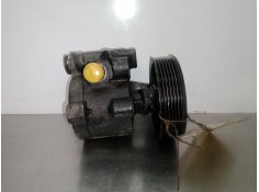 Recambio de bomba direccion para renault trafic (desde 5.89) 1.9 diesel referencia OEM IAM 26025249-7700814452-7700819308C   2