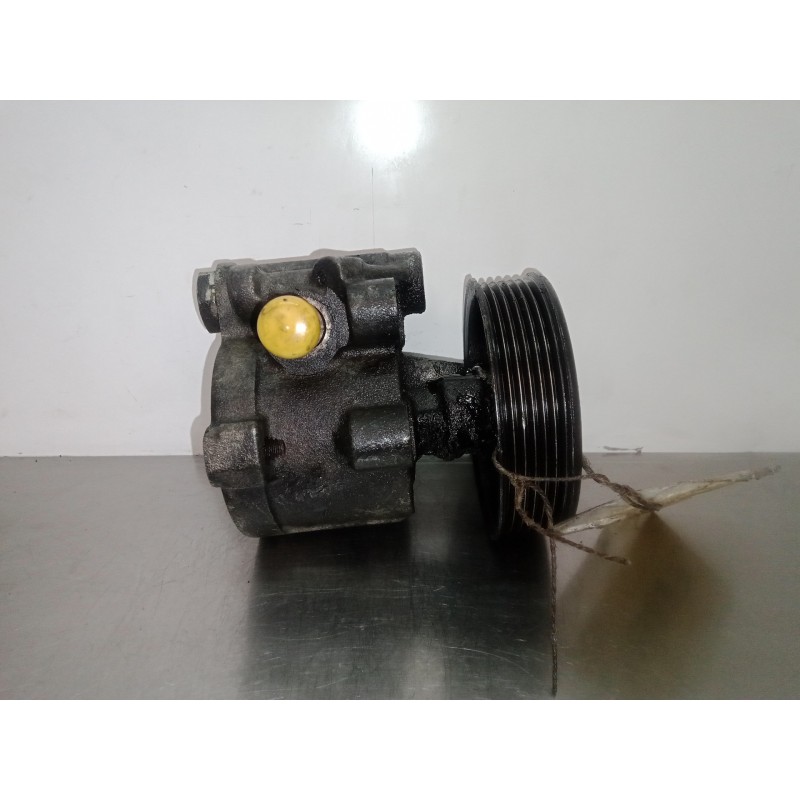 Recambio de bomba direccion para renault trafic (desde 5.89) 1.9 diesel referencia OEM IAM 26025249-7700814452-7700819308C  
