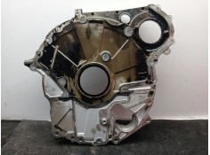 Recambio de tapa distribucion para land rover range rover evoque (l538) 2.0 d 4x4 referencia OEM IAM G4D36K301BD   2