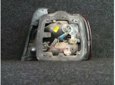 Recambio de piloto trasero izquierdo para hyundai lantra (j1) 1.8 16v cat referencia OEM IAM    2