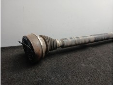 Recambio de transmision delantera derecha para volkswagen golf vi (5k1) 1.6 tdi referencia OEM IAM 1K0407272CC   2