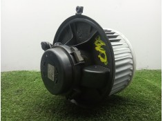 Recambio de motor calefaccion para renault laguna ii (bg0/1_) 1.9 dci (bg08, bg0g) referencia OEM IAM 52488121 - 01310 LAGUNA.2  2