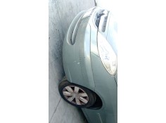 Recambio de paragolpes delantero para citroën c8 (ea_, eb_) 2.0 hdi referencia OEM IAM   