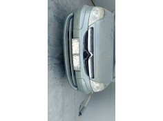 Recambio de paragolpes delantero para citroën c8 (ea_, eb_) 2.0 hdi referencia OEM IAM    2