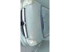 Recambio de capot para citroën c8 (ea_, eb_) 2.0 hdi referencia OEM IAM   